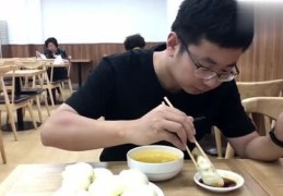 包子店营销秘籍，如何上热门，吸引顾客？