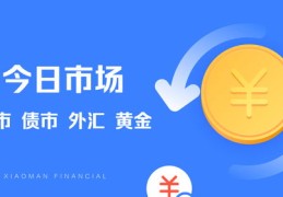 如何快速涨粉并打造热门歌单的策略和技巧