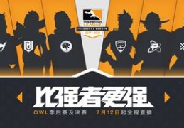 网易CC直播抽奖攻略，技巧揭秘与中奖领取指南