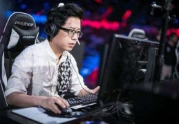 LOL全明星赛直播技巧,lol全明星赛怎么选人