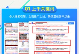 南沙百度优化关键词,广州百度搜索优化