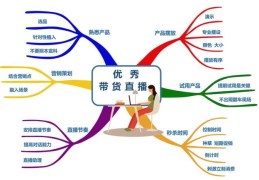 开语音直播技巧,开语音直播能挣钱么