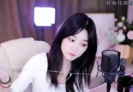 老油条直播技巧,老油条视频解说
