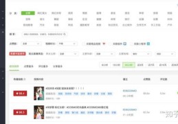 如何借助音乐上热门，音乐推广策略揭秘