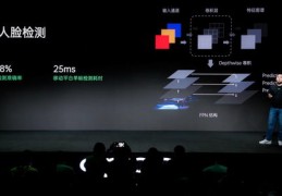 手作短视频拍摄与制作教程