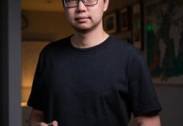 摄影方法和技巧直播,直播拍摄手法