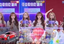 抖音直播间打招呼话术技巧,直播打招呼的方式有什么