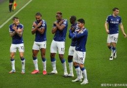 利物浦直播舞蹈盛宴，技巧与魅力的完美融合