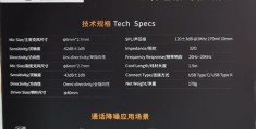 线上直播考试技巧详解，成功应对的秘诀
