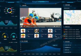 短视频拍摄教学大华系列，大华电子秤累计视频教程分享