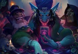 抗战直播技巧组合简单,抗战直播间