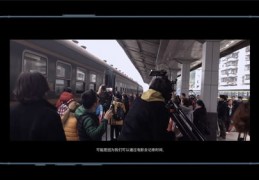 手机直播电影技巧,怎么在手机上直播电影赚钱