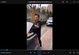 女骑怎么拍摄自媒体视频教程 VS 佳能760d怎么样拍摄视频教程