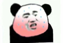 如何上热门表情包微信群发攻略，轻松掌握表情群发技巧