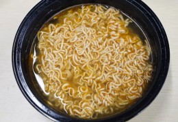 泡面视频如何上热门,泡面视频素材