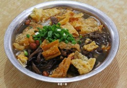 直播带货小技巧美食文案,美食直播带货的策划文案