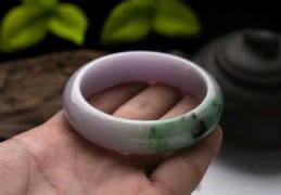 直播翡翠开料技巧,直播翡翠开料技巧和方法