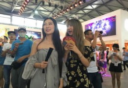 CHINAJOY直播技巧,chinajoy直播回放