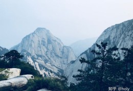 如何拍摄热门抖音风景视频攻略，上热门拍风景抖音技巧