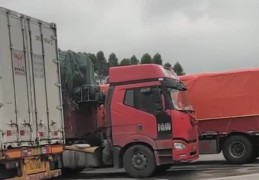 大货车上热门与高速攻略，操作指南与注意事项