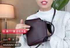 直播卖帽子技巧,直播卖帽子会有人买吗