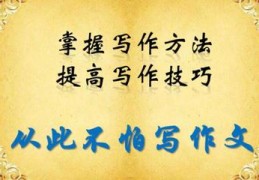 初中阅读技巧直播,初中语文阅读技巧视频