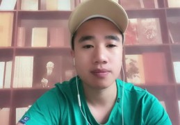 新人如何快速将视频推上热门？揭秘上热门技巧与策略