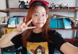 自拍照如何成为热门视频教学攻略
