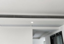 中央空调进场怎么拍摄视频教程 VS 一个人怎么逛公园拍摄教程