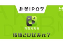 产品如何登上热门英文榜单的秘诀