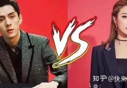 直播买货说话技巧视频,直播买货说话技巧视频教学