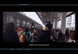 直播相机拍照技巧图解,直播相机拍照技巧图解大全