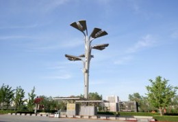 室外拍摄短视频教学,户外短视频拍摄技巧