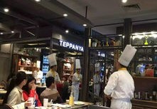 美食店如何走红并盈利，上热门赚钱攻略