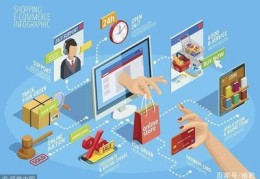 淘宝百度关键词优化,淘宝百度关键词优化怎么设置