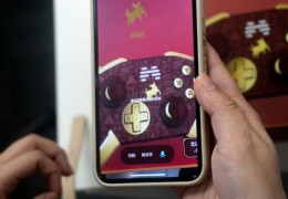 直播福袋抽奖攻略，提高抽中福袋的机率技巧