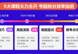 享店直播技巧,直享直播怎么申请