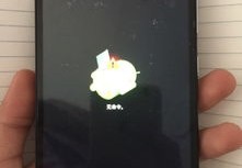 神马引擎优化网站有哪些,神马搜索优化