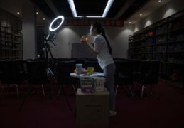 义乌短视频拍摄教学与剪辑培训班实战指南