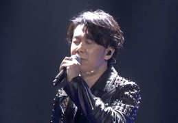 如何提升翻唱作品热度至热门榜单？