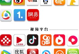 延安关键词百度优化,延安精品