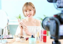 直播说话的技巧,直播说话技巧和互动情商