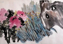 花鸟字画直播技巧与视频创作指南