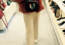 直播卖鞋秘籍，库存管理与货源采购技巧揭秘