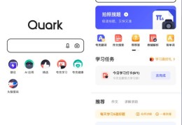 攻略，如何撰写吸引眼球的快手题目上热门