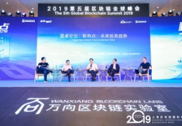 论坛热门攻略，提升帖子曝光率的有效方法
