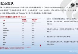 樱校热门申请攻略，让你的作品脱颖而出！