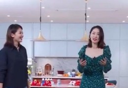 女星刘涛直播技巧发型的简单介绍