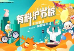 棋牌直播方法技巧和技巧,棋牌直播平台排行榜