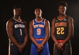 NCAA直播技巧组合展示,ncaa直播平台